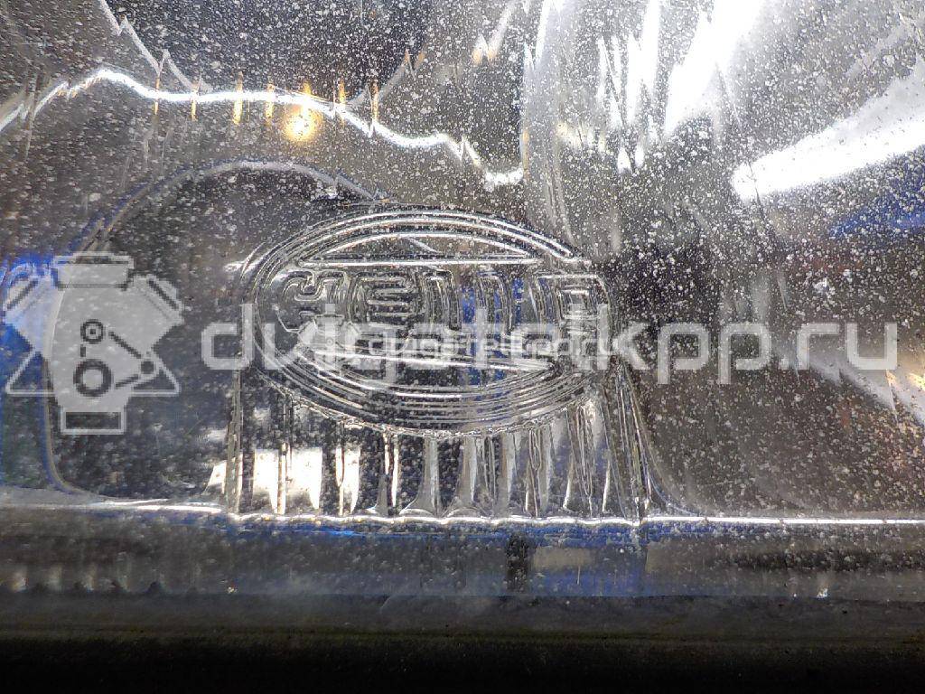 Фото Фара правая  4A0941030M для Audi 100 {forloop.counter}}