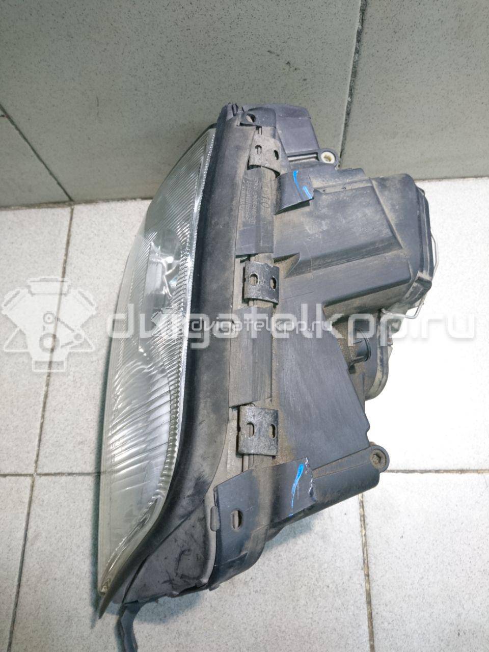 Фото Фара правая  4A0941030M для Audi 100 {forloop.counter}}