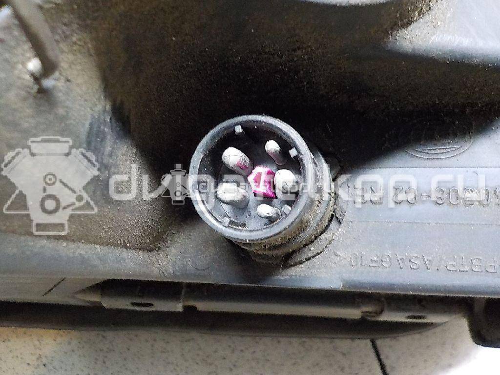 Фото Фара правая  4A0941030M для Audi 100 {forloop.counter}}