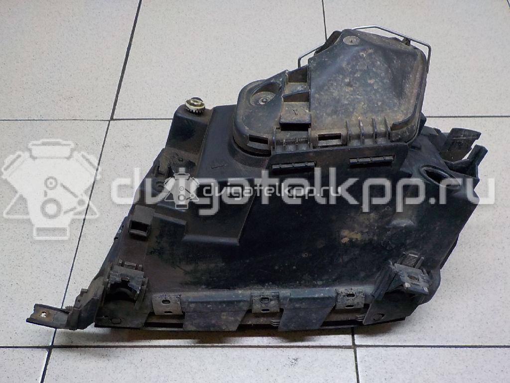 Фото Фара правая  4A0941030M для Audi 100 {forloop.counter}}