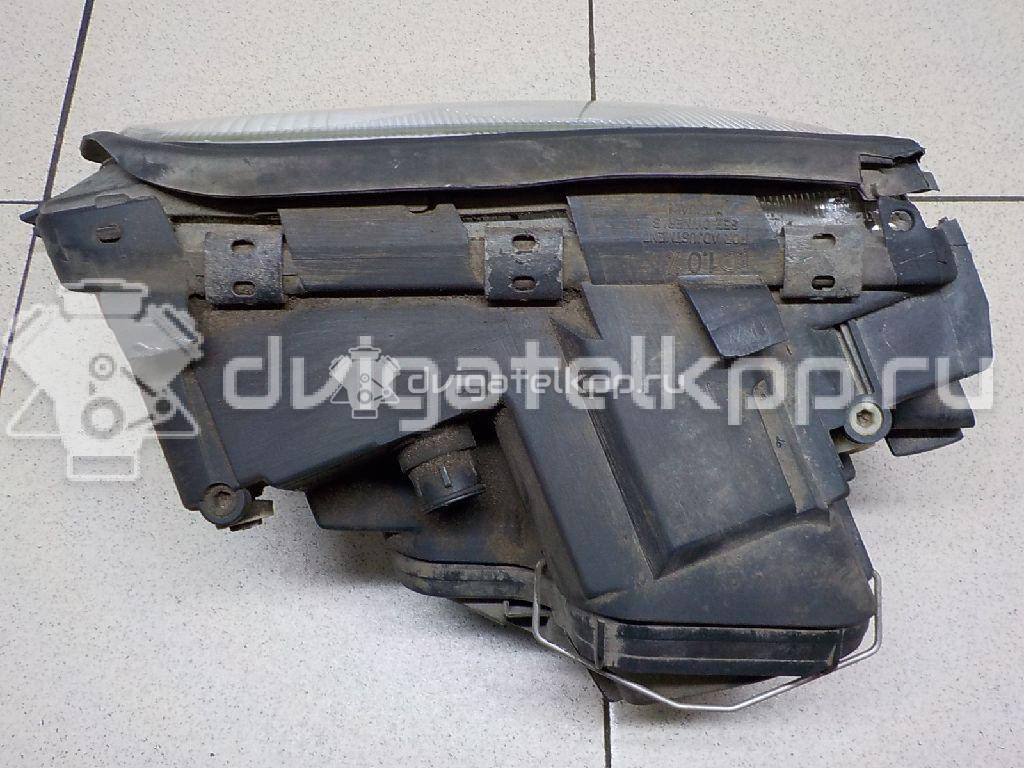 Фото Фара правая  4A0941030M для Audi 100 {forloop.counter}}