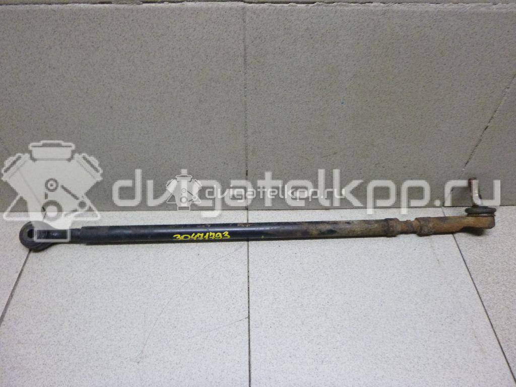 Фото Тяга рулевая левая  4A0419801A для Audi 100 / A6 / 200 {forloop.counter}}