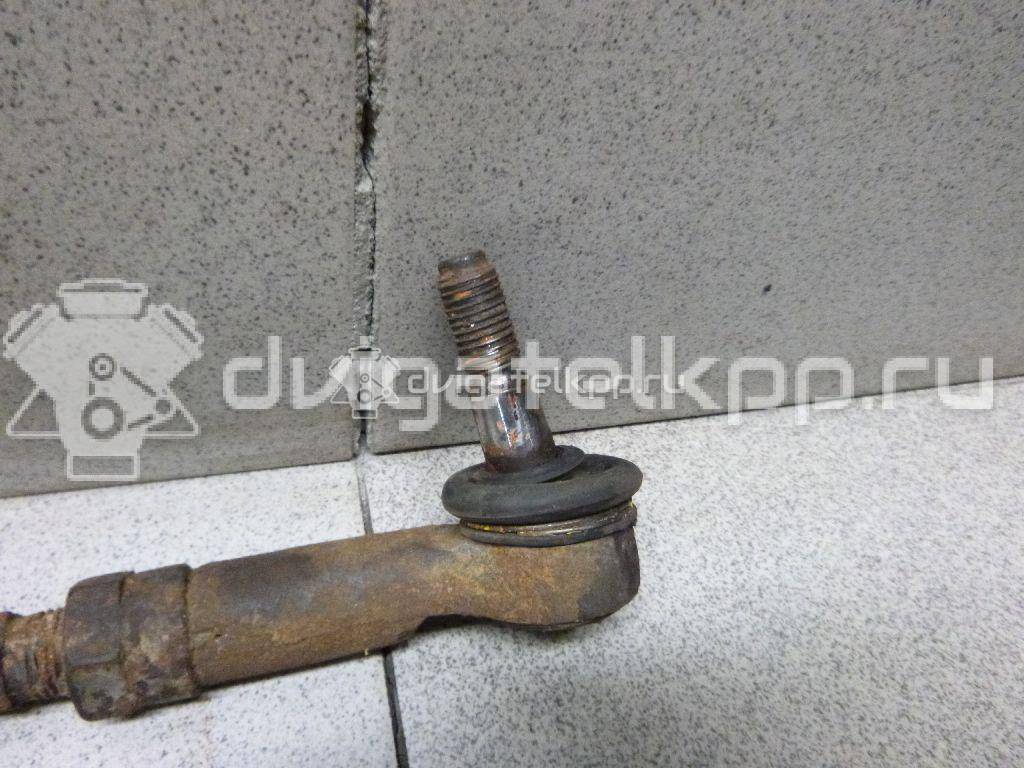 Фото Тяга рулевая левая  4A0419801A для Audi 100 / A6 / 200 {forloop.counter}}