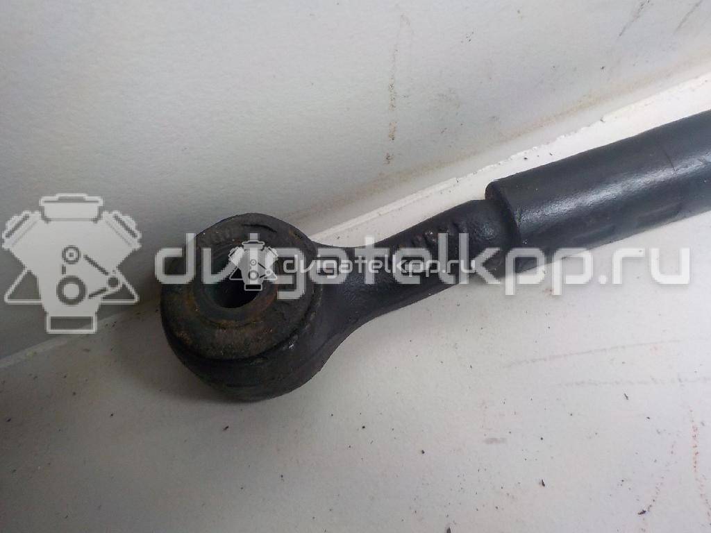 Фото Тяга рулевая левая  4a0419801a для Audi 100 / A6 / 200 {forloop.counter}}