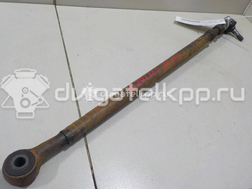 Фото Тяга рулевая левая  4A0419801A для Audi 100 / A6 / 200 {forloop.counter}}
