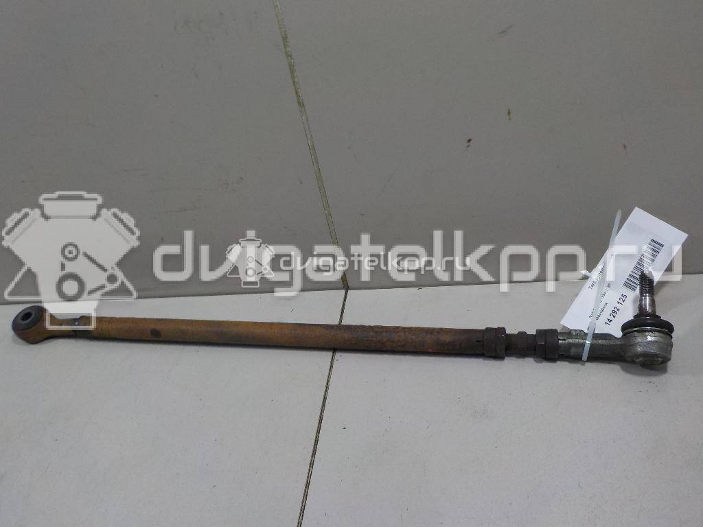 Фото Тяга рулевая левая  4A0419801A для Audi 100 / A6 / 200 {forloop.counter}}
