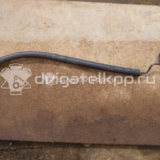 Фото Шланг гидроусилителя  4a1422893aa для Audi 100 / A6