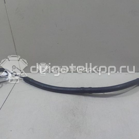 Фото Шланг гидроусилителя  4a1422893aa для Audi 100 / A6