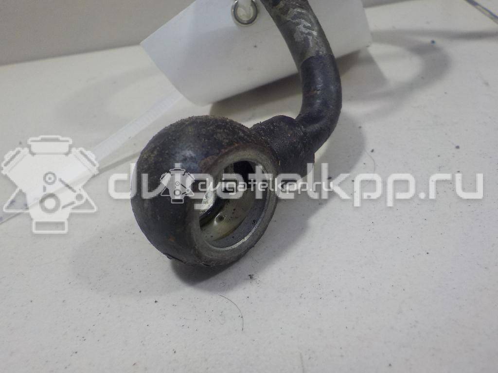 Фото Шланг гидроусилителя  4a1422893aa для Audi 100 / A6 {forloop.counter}}