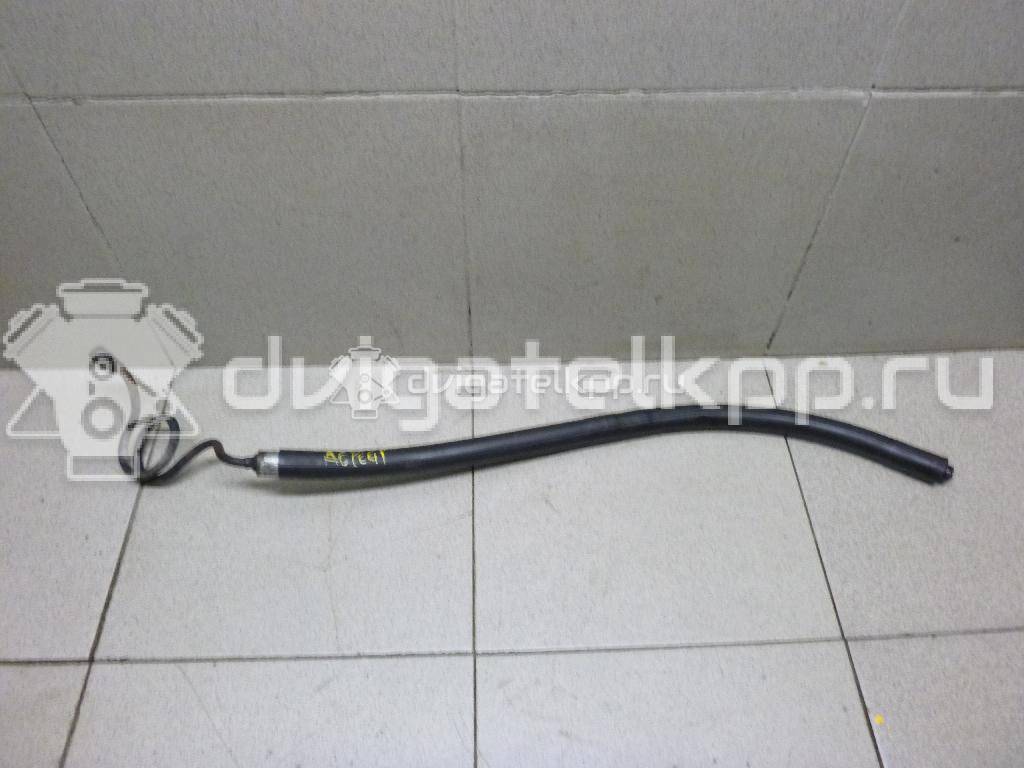 Фото Шланг гидроусилителя  4a1422893aa для Audi 100 / A6 {forloop.counter}}