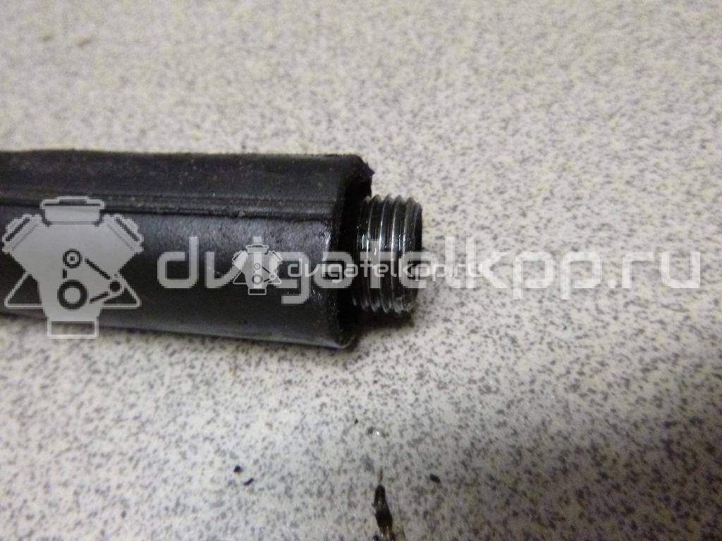 Фото Шланг гидроусилителя  4a1422893aa для Audi 100 / A6 {forloop.counter}}