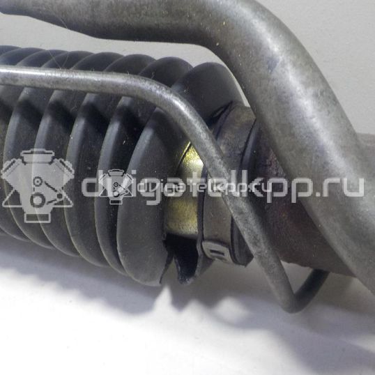 Фото Рейка рулевая  4A1422065 для Audi 100 / V8 44 , 4C / A6 / 200