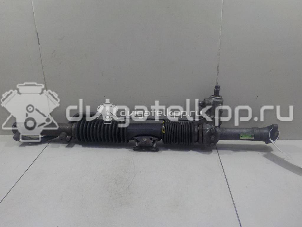 Фото Рейка рулевая  4A1422065 для Audi 100 / V8 44 , 4C / A6 / 200 {forloop.counter}}