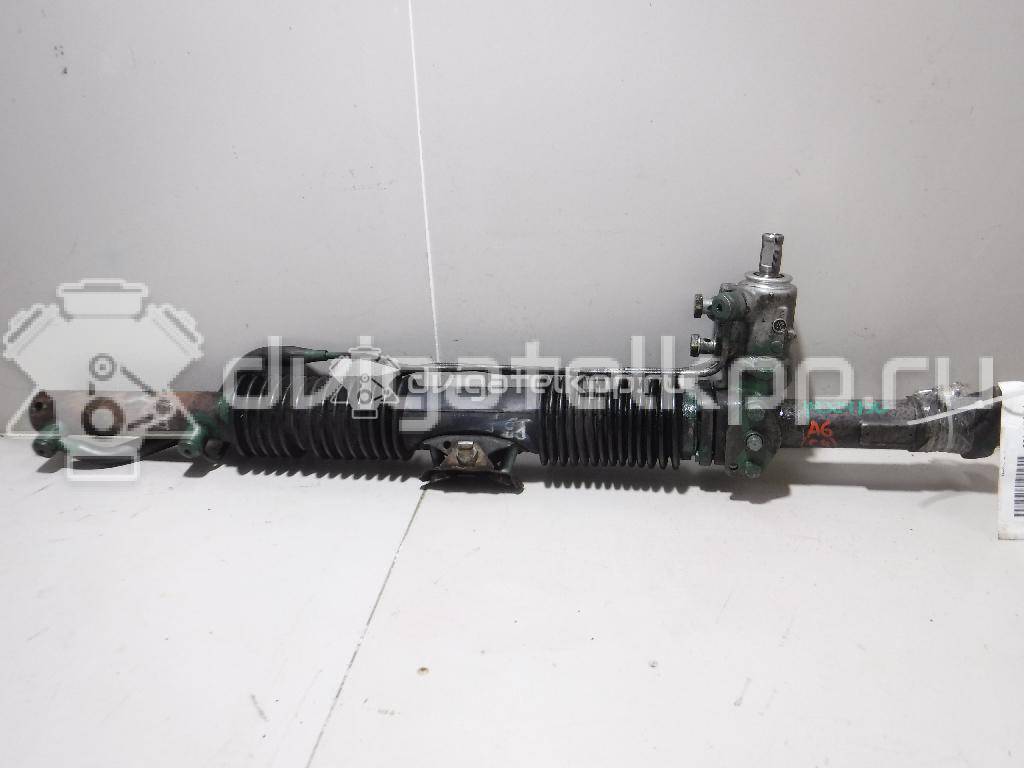 Фото Рейка рулевая  443422105E для Audi 100 / V8 44 , 4C / A6 {forloop.counter}}