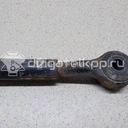 Фото Тяга рулевая правая  4A0419802A для Audi 100 / A6 / 200