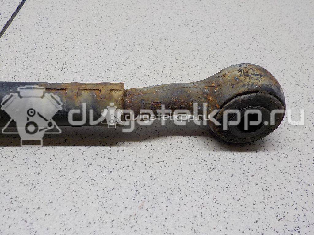 Фото Тяга рулевая правая  4A0419802A для Audi 100 / A6 / 200 {forloop.counter}}