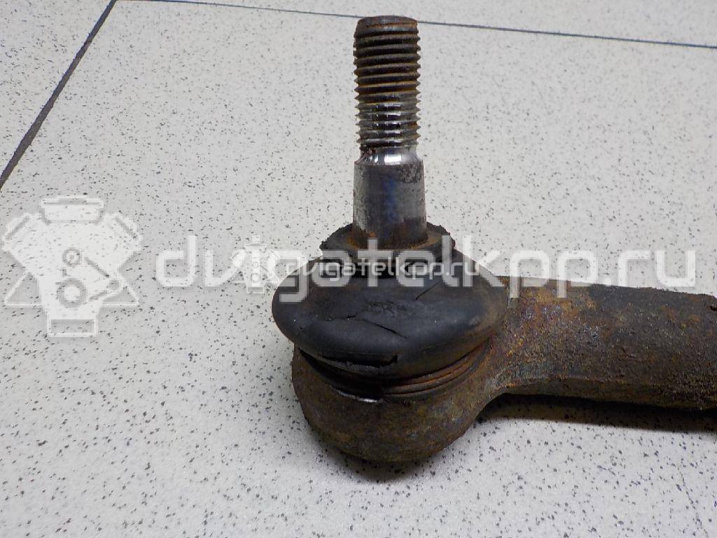 Фото Тяга рулевая правая  4A0419802A для Audi 100 / A6 / 200 {forloop.counter}}