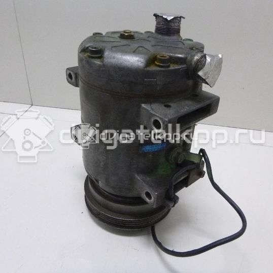 Фото Компрессор системы кондиционирования  4a0260805ag для Audi A6