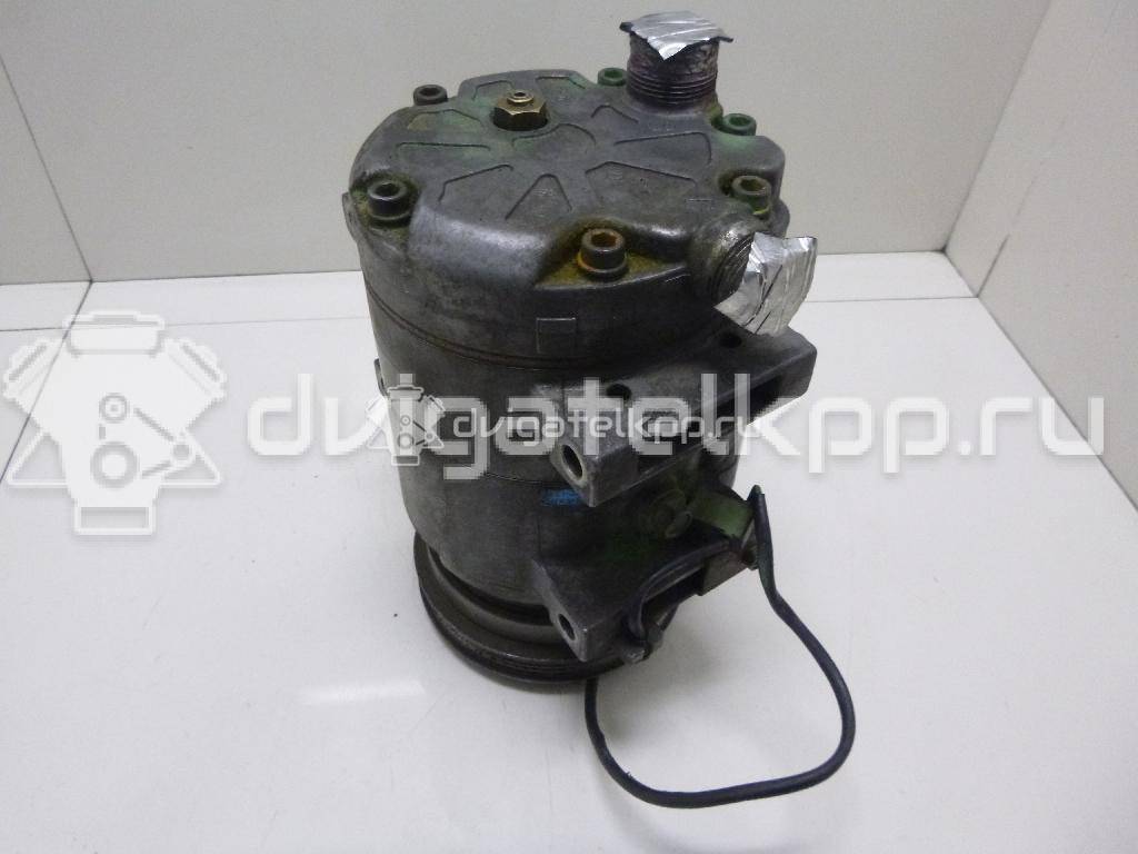 Фото Компрессор системы кондиционирования  4a0260805ag для Audi A6 {forloop.counter}}