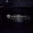 Фото Компрессор системы кондиционирования  4A0260805AH для Audi A4 / A6 / 100 / 80 / A8 {forloop.counter}}