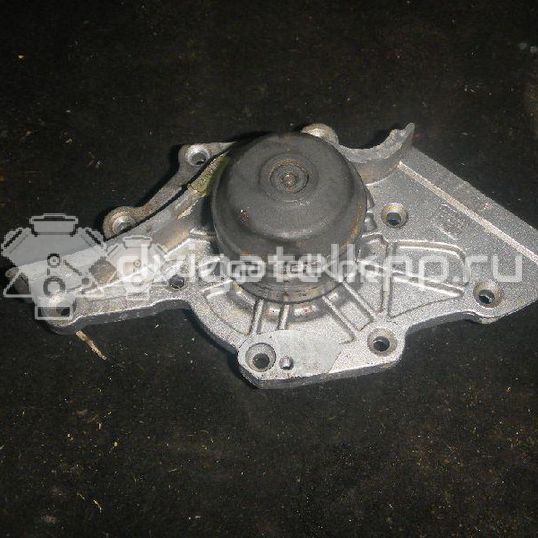 Фото Насос водяной (помпа)  077121004h для Audi 100 / A8 / V8 44 , 4C / A6