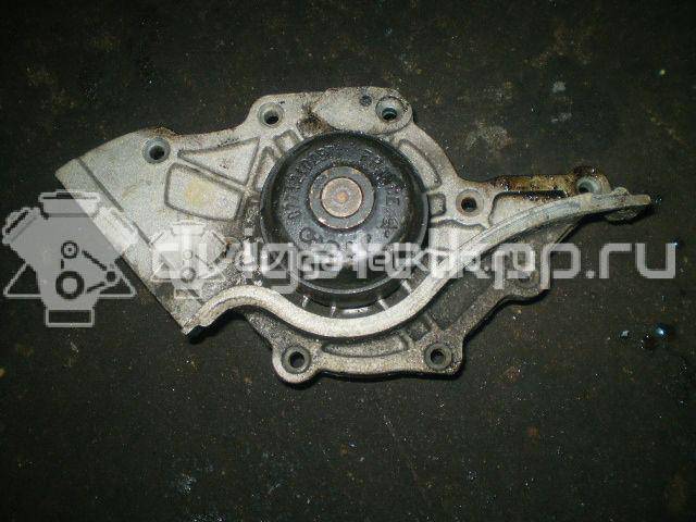 Фото Насос водяной (помпа)  077121004h для Audi 100 / A8 / V8 44 , 4C / A6 {forloop.counter}}