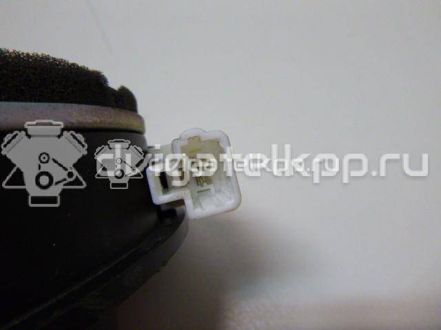 Фото Динамик  96453562 для audi A6 [C4] {forloop.counter}}