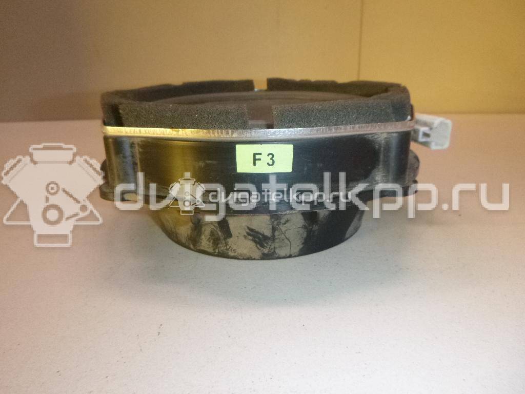 Фото Динамик  96453562 для audi A6 [C4] {forloop.counter}}