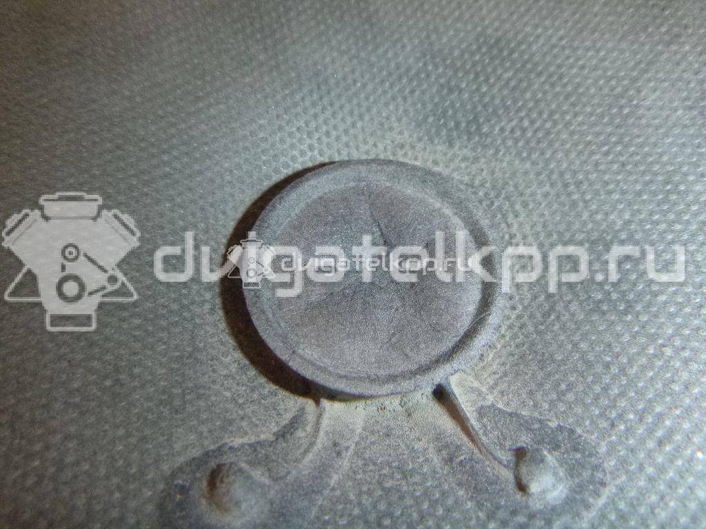 Фото Динамик  96453562 для audi A6 [C4] {forloop.counter}}