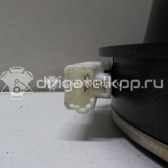 Фото Динамик  96453562 для chevrolet Lacetti