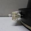 Фото Динамик  96453562 для chevrolet Lacetti {forloop.counter}}