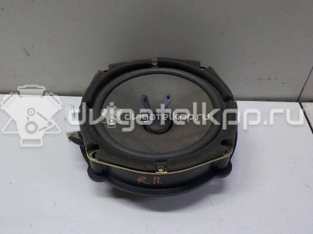 Фото Динамик  96453562 для chevrolet Lacetti {forloop.counter}}