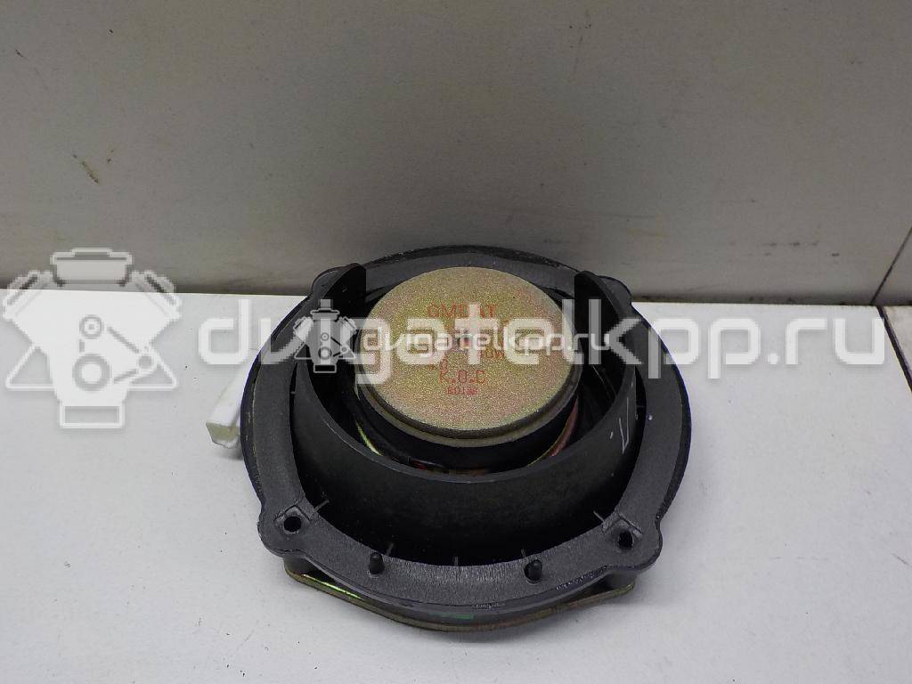 Фото Динамик  96453562 для chevrolet Lacetti {forloop.counter}}