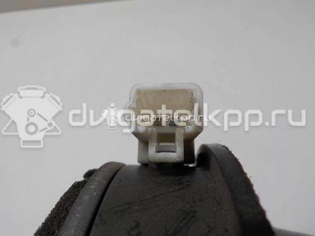 Фото Динамик  96453562 для audi A6 [C4] {forloop.counter}}