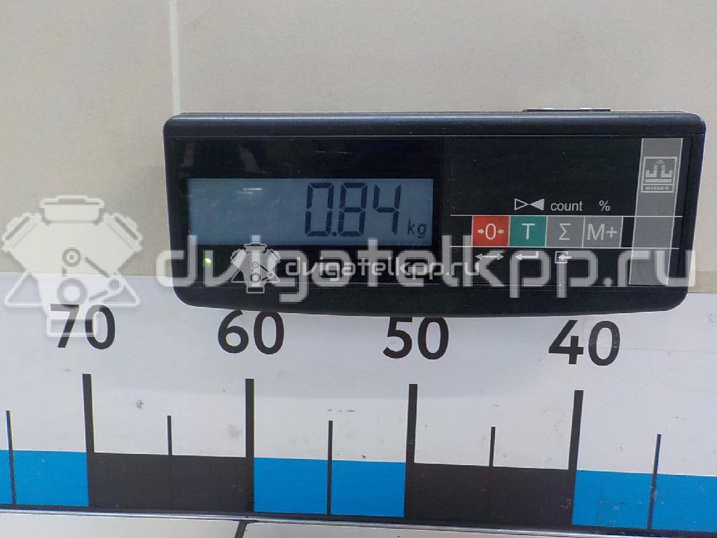 Фото Динамик  96453562 для audi A6 [C4] {forloop.counter}}