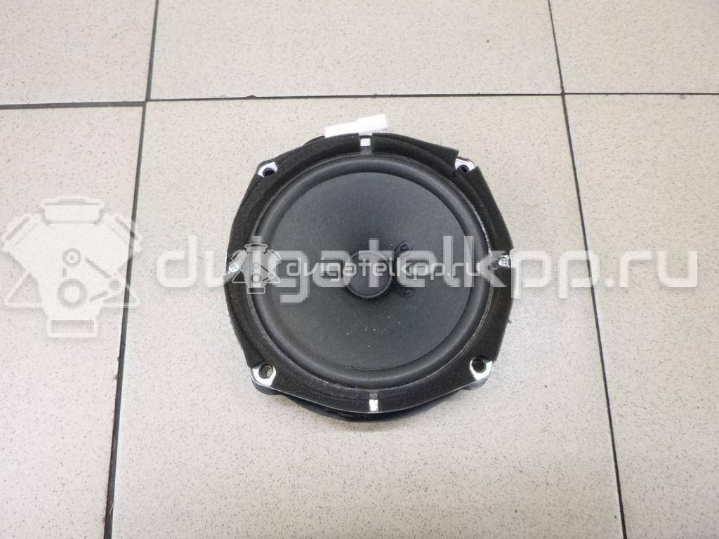 Фото Динамик  96453562 для audi A6 [C4] {forloop.counter}}