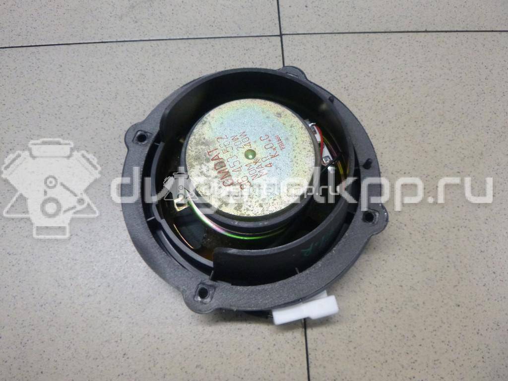 Фото Динамик  96453562 для audi A6 [C4] {forloop.counter}}