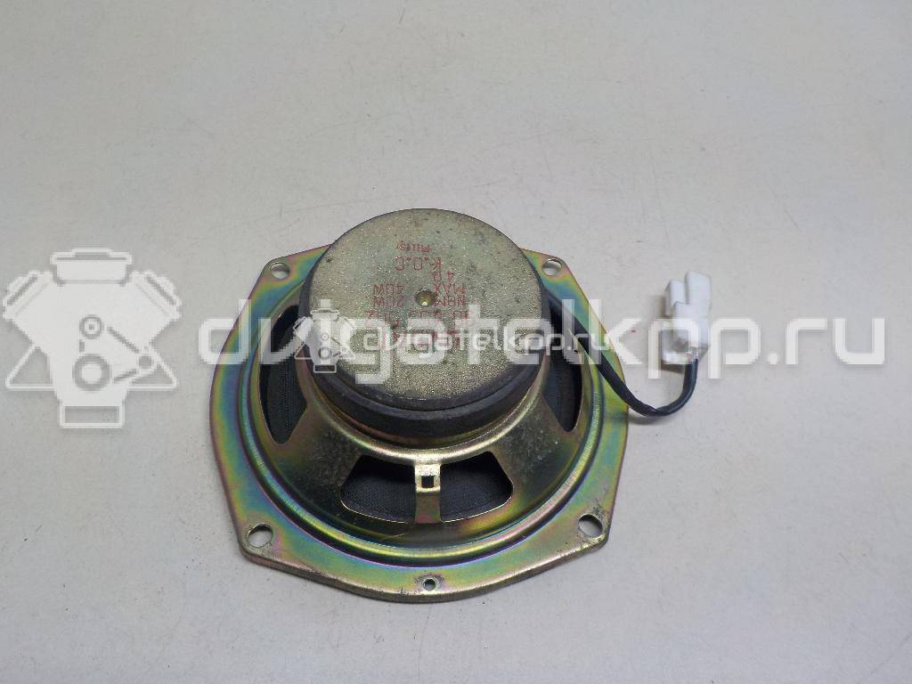 Фото Динамик  96453562 для audi A6 [C4] {forloop.counter}}