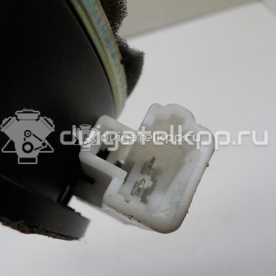 Фото Динамик  96453562 для chevrolet Lacetti