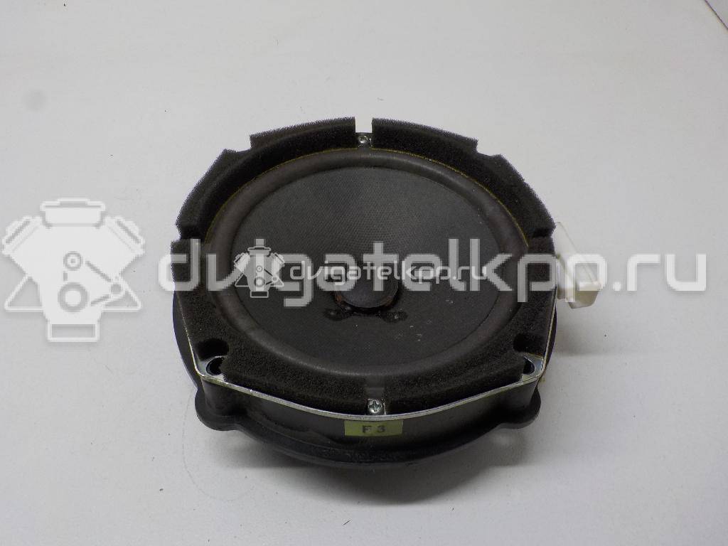 Фото Динамик  96453562 для chevrolet Lacetti {forloop.counter}}