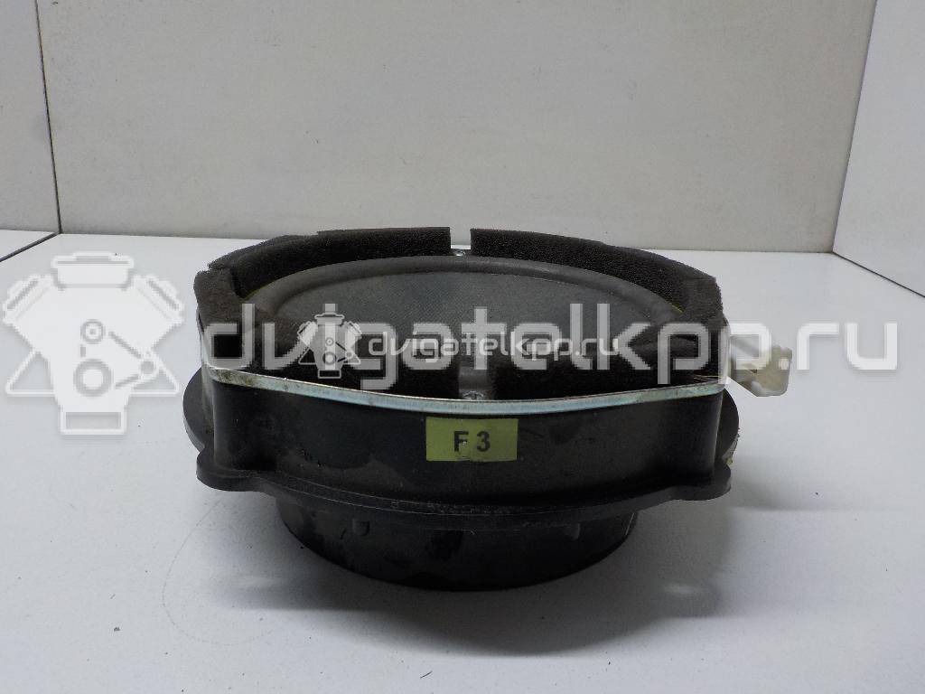 Фото Динамик  96453562 для chevrolet Lacetti {forloop.counter}}