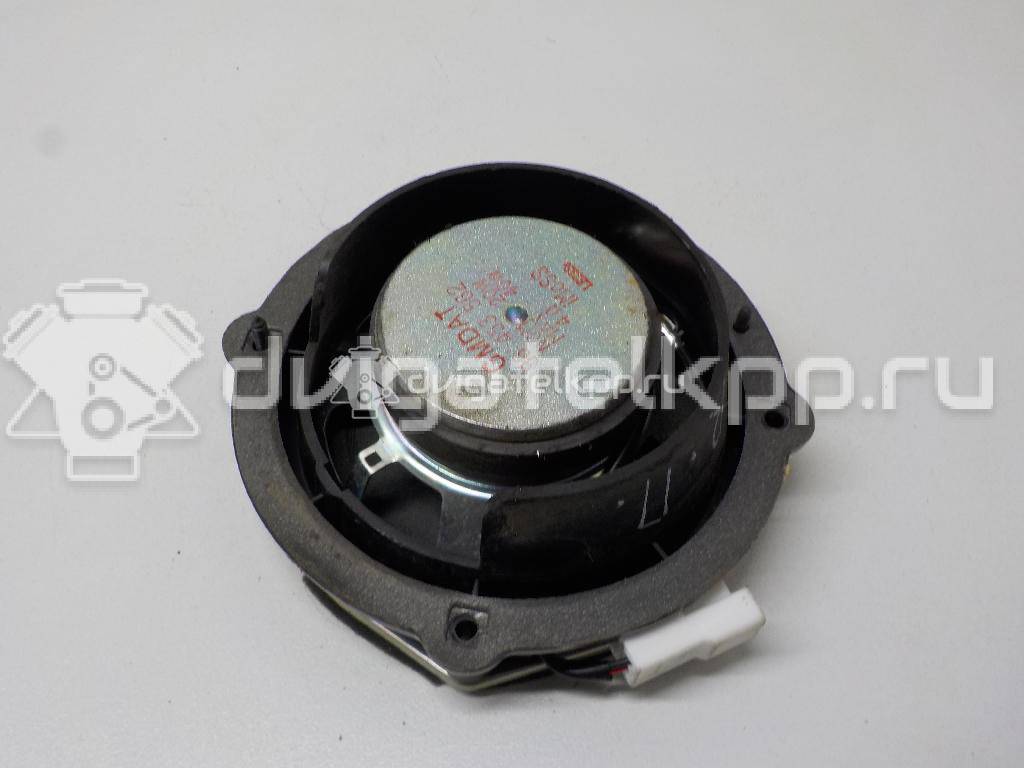 Фото Динамик  96453562 для chevrolet Lacetti {forloop.counter}}