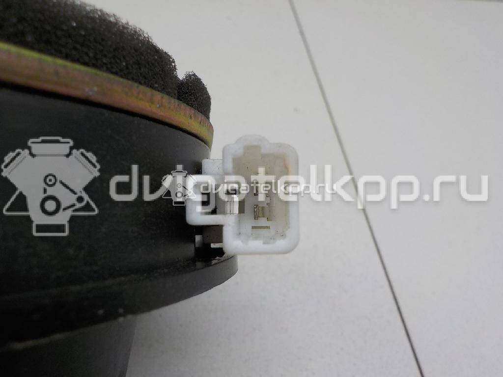 Фото Динамик  96453562 для audi A6 [C4] {forloop.counter}}