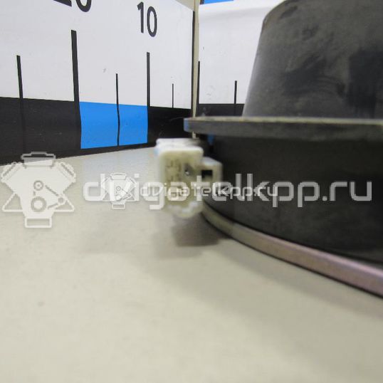 Фото Динамик  96453562 для audi A6 [C4]