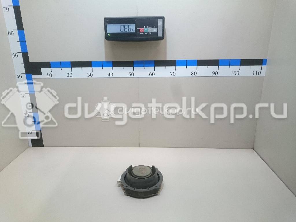 Фото Динамик  96453562 для audi A6 [C4] {forloop.counter}}