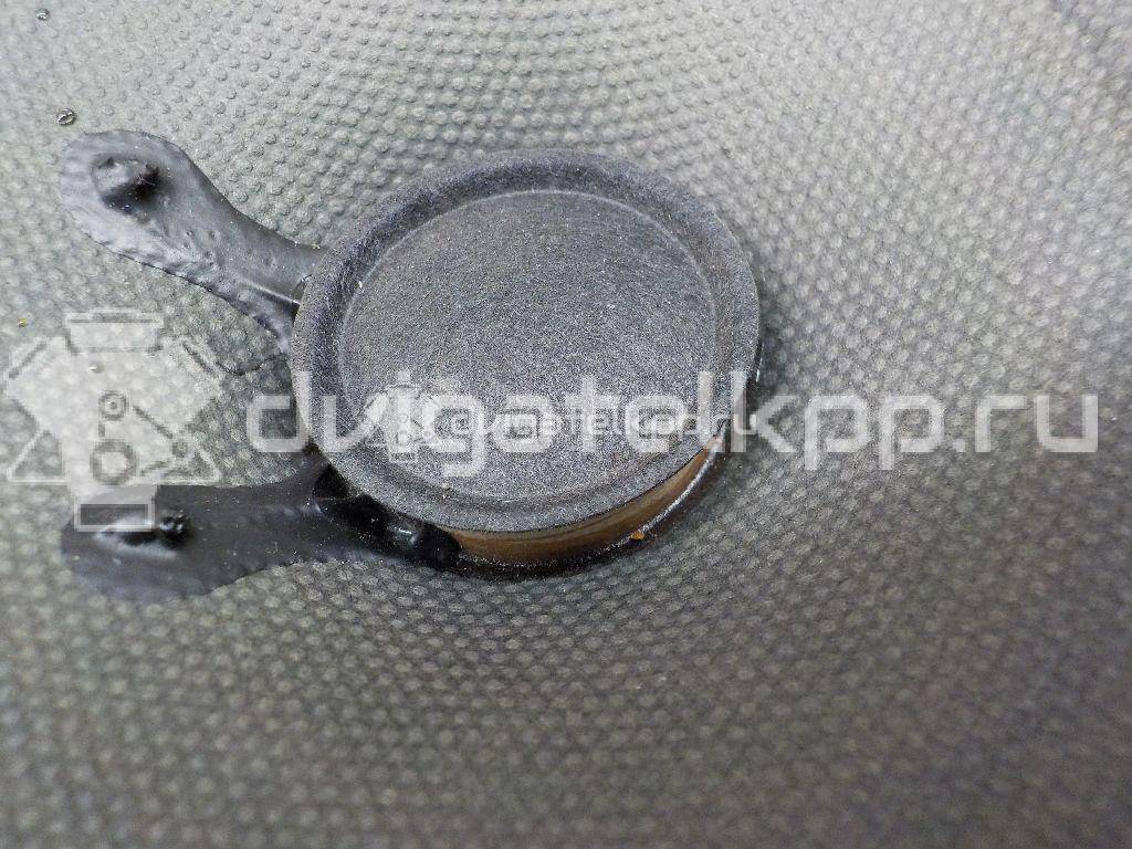 Фото Динамик  96453562 для audi A6 [C4] {forloop.counter}}