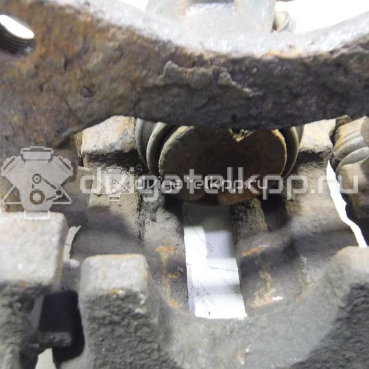 Фото Суппорт тормозной задний правый  853615423AX для Audi A6 / 100 / 80 / 200 / 90