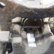 Фото Суппорт тормозной задний правый  853615423AX для Audi A6 / 100 / 80 / 200 / 90 {forloop.counter}}