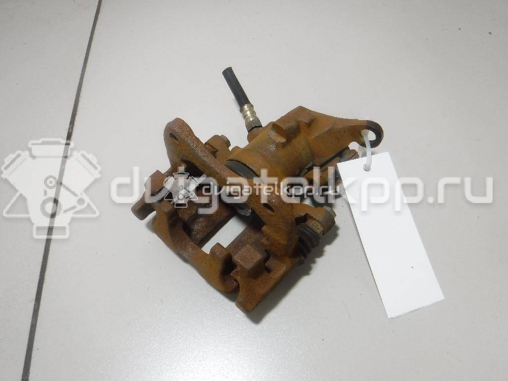 Фото Суппорт тормозной задний правый  853615423AX для Audi A6 / 100 / 80 / 200 / 90 {forloop.counter}}