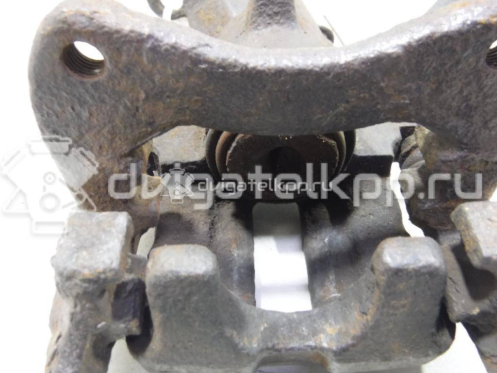 Фото Суппорт тормозной задний левый  853615424AX для Audi A6 / 100 / 80 / 200 / 90 {forloop.counter}}